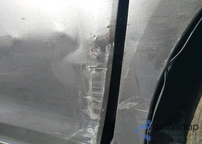 5TDZK3DC1FS623933: 44549947