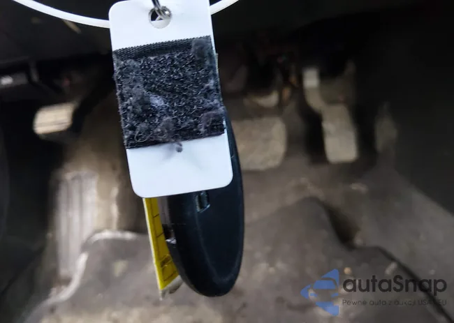 1N4AL2AP9CN457857: 44549954