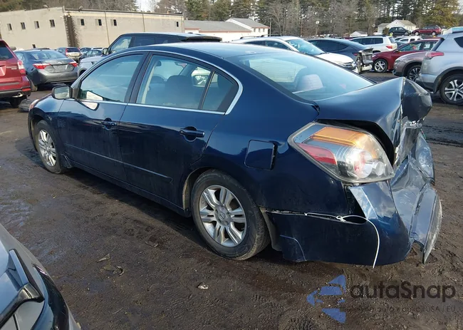 1N4AL2AP9CN457857: 44549954