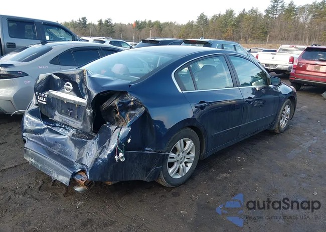 1N4AL2AP9CN457857: 44549954