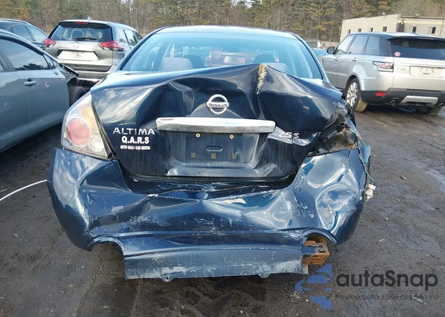 1N4AL2AP9CN457857: 44549954