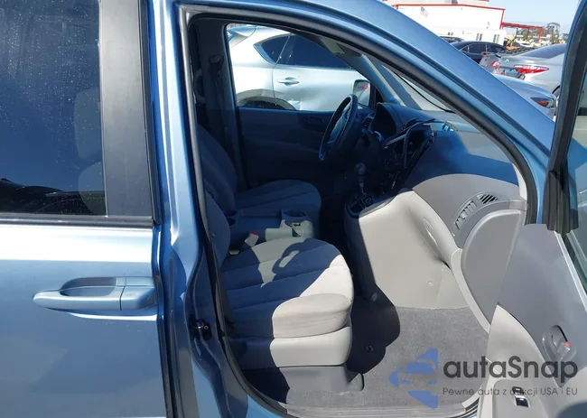 KNDMB233896304670: 44549955