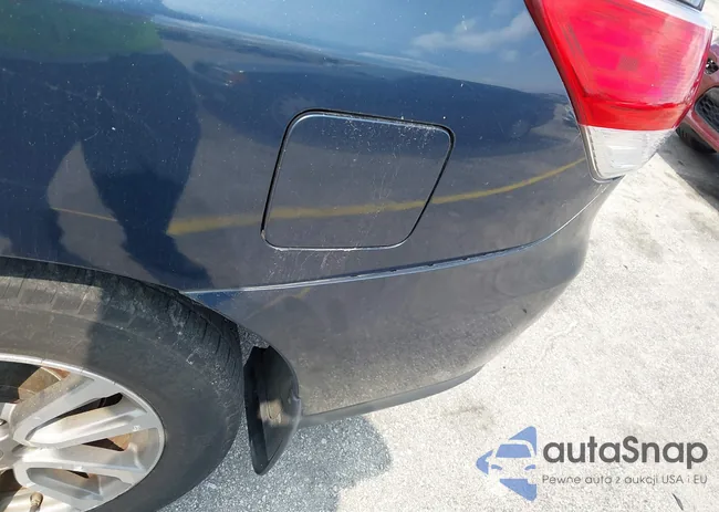 5N1AR2MMXEC681787: 44549956