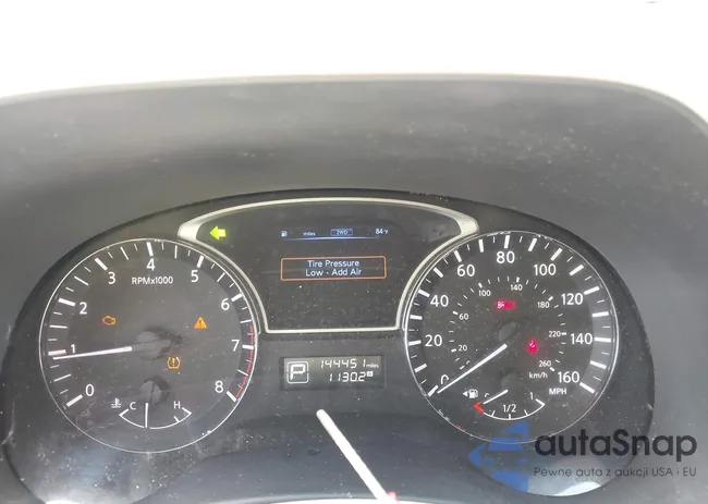 5N1AR2MMXEC681787: 44549956