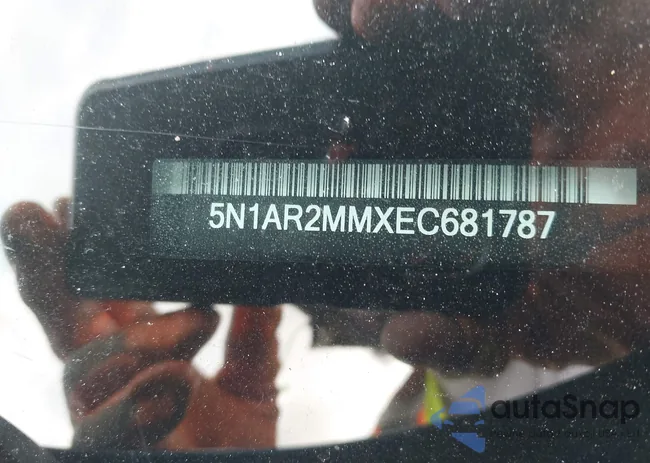 5N1AR2MMXEC681787: 44549956