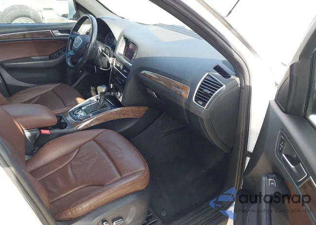 WA1CFAFP7FA025156: 44549982