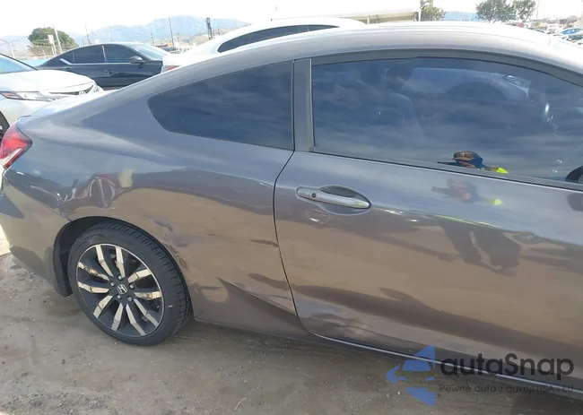 2HGFG3B03FH527959: 44550000