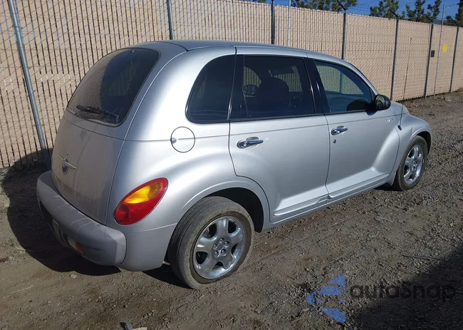 3C8FY58B42T208764: 44550007