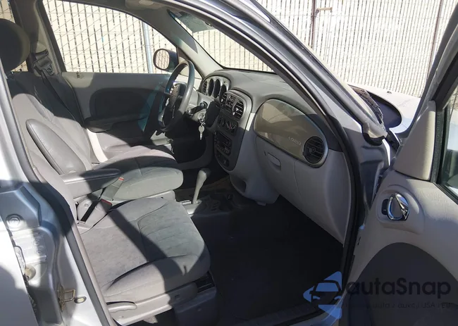 3C8FY58B42T208764: 44550007