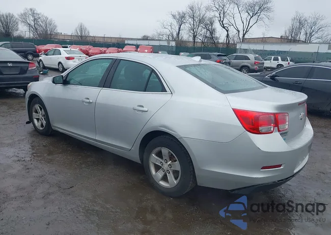 1G11C5SL3EU152301: 44550011