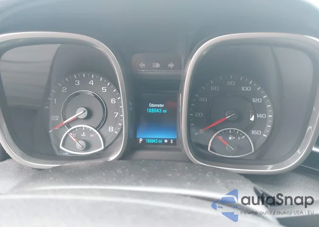 1G11C5SL3EU152301: 44550011