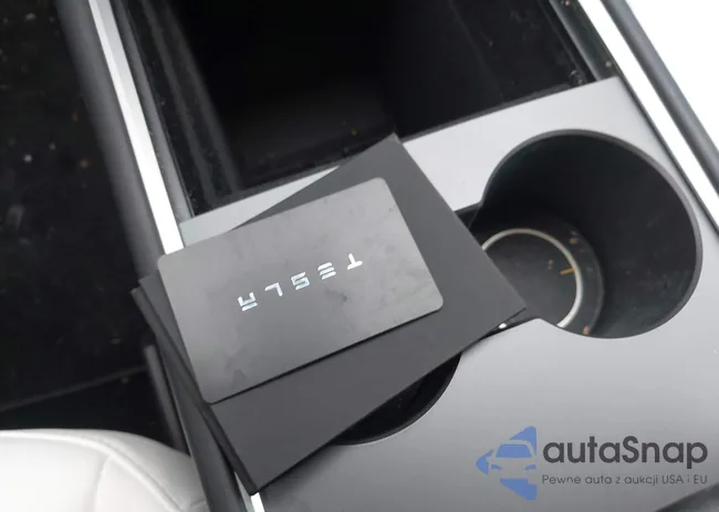 7SAYGDEE4PF667369: 44550043