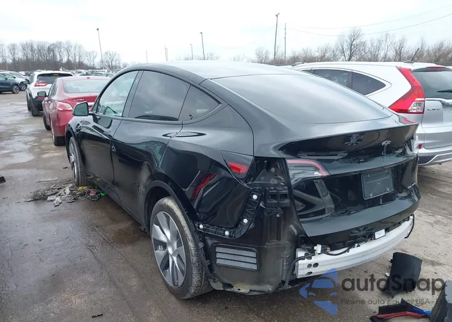 7SAYGDEE4PF667369: 44550043