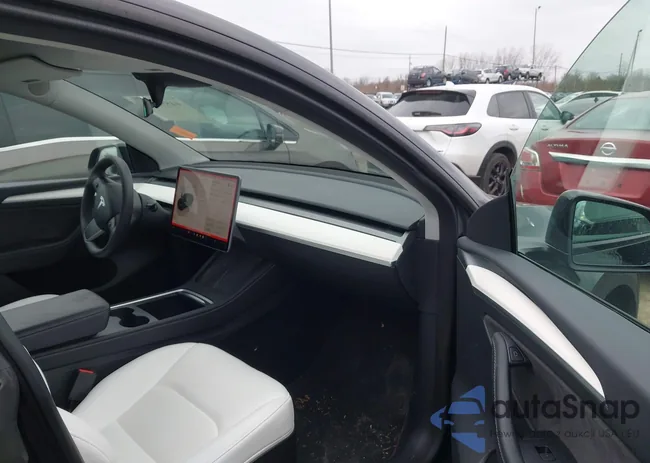 7SAYGDEE4PF667369: 44550043