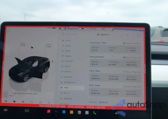 7SAYGDEE4PF667369: 44550043