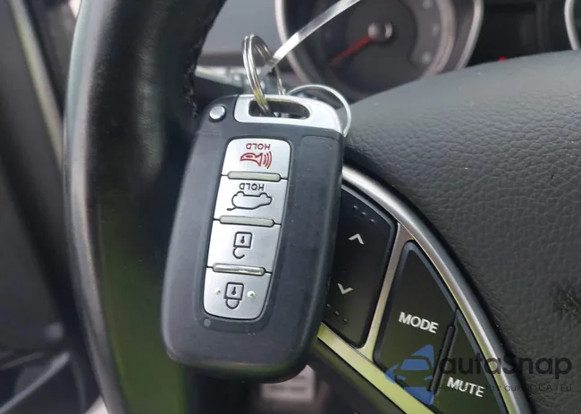 KMHD35LE4DU088770: 44550046