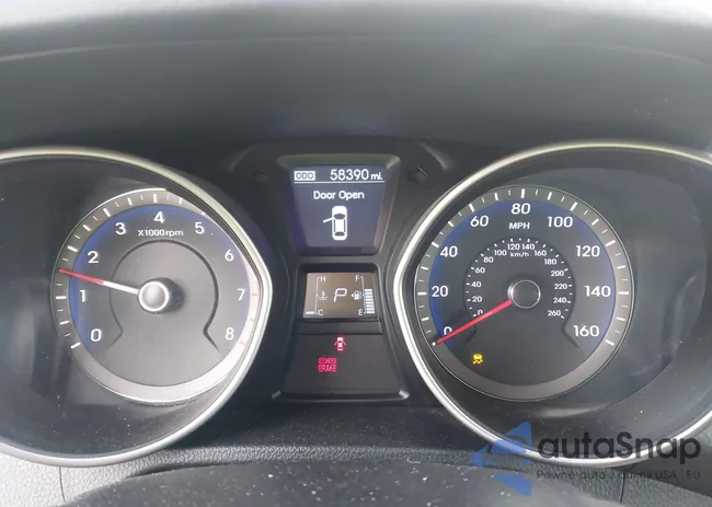 KMHD35LE4DU088770: 44550046