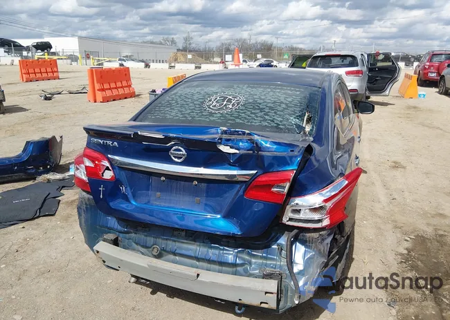 3N1AB7AP4KY240943: 44550050