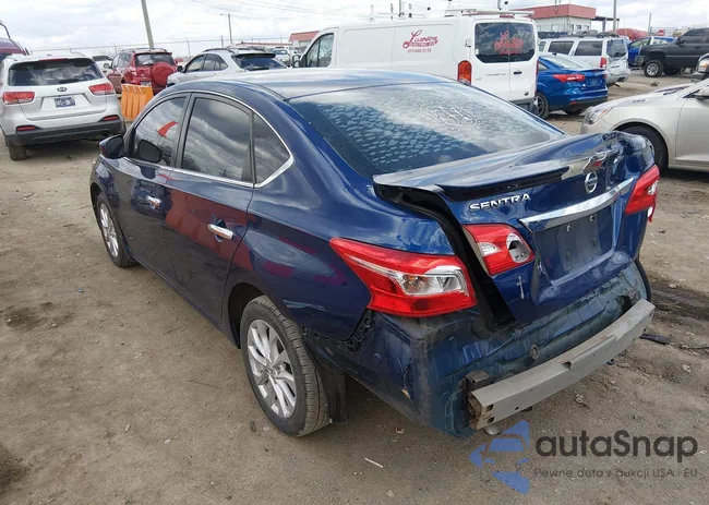 3N1AB7AP4KY240943: 44550050