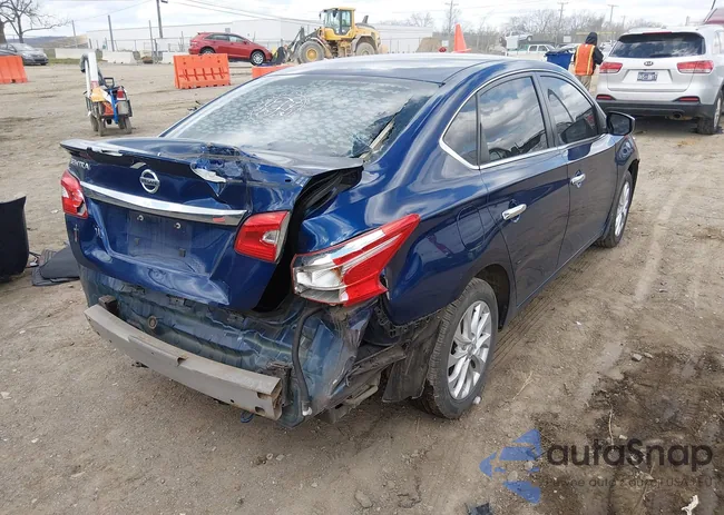 3N1AB7AP4KY240943: 44550050