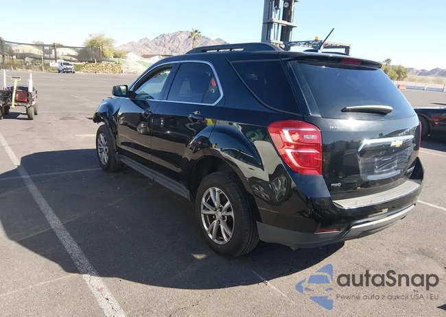 2GNFLFEKXG6291968: 44550058