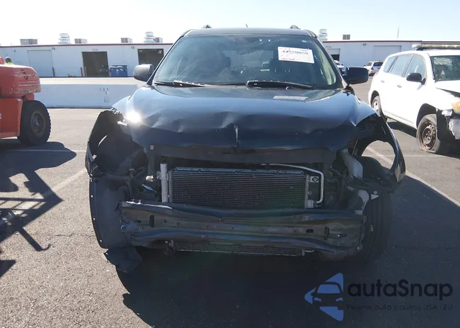 2GNFLFEKXG6291968: 44550058