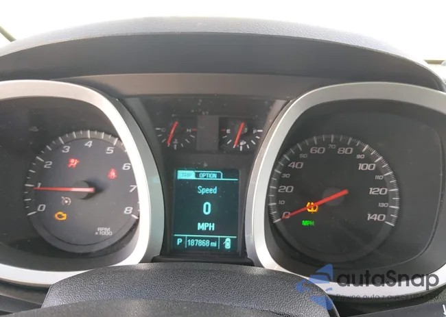 2GNFLFEKXG6291968: 44550058