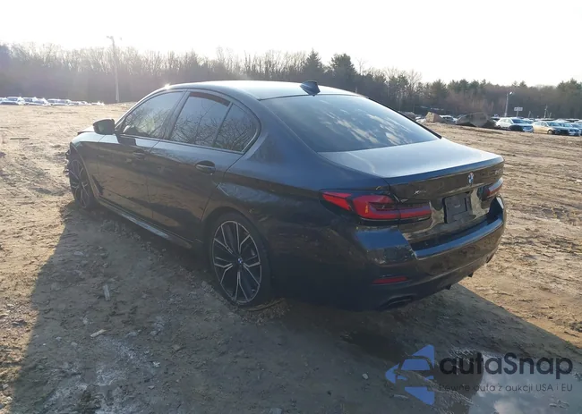 WBA73BJ06MCG09727: 44550063