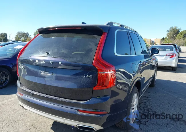 YV4A22PK1G1037495: 44550084