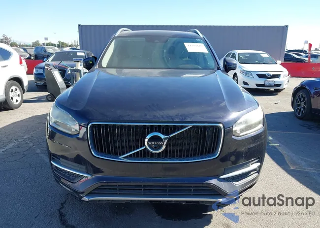 YV4A22PK1G1037495: 44550084