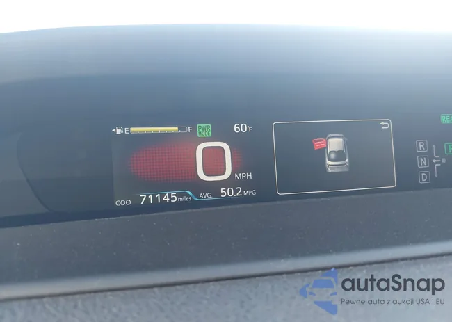 JTDKARFU5G3523074: 44550085