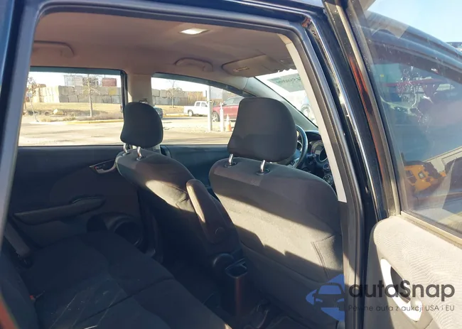 JHMGE8H41AC028006: 44550099