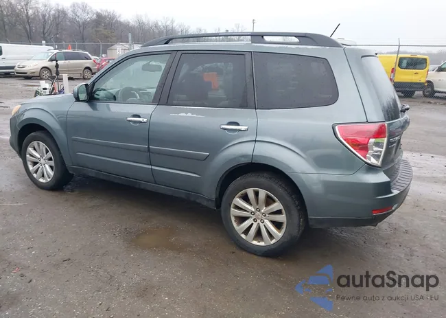 JF2SHAEC7BH744727: 44550109