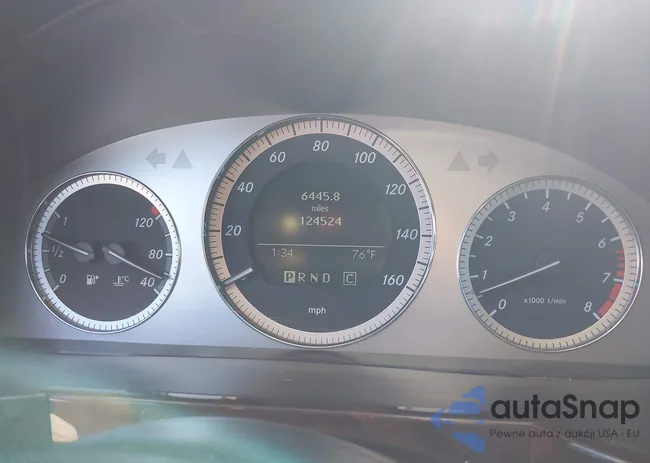 WDCGG8HB7AF359692: 44550112