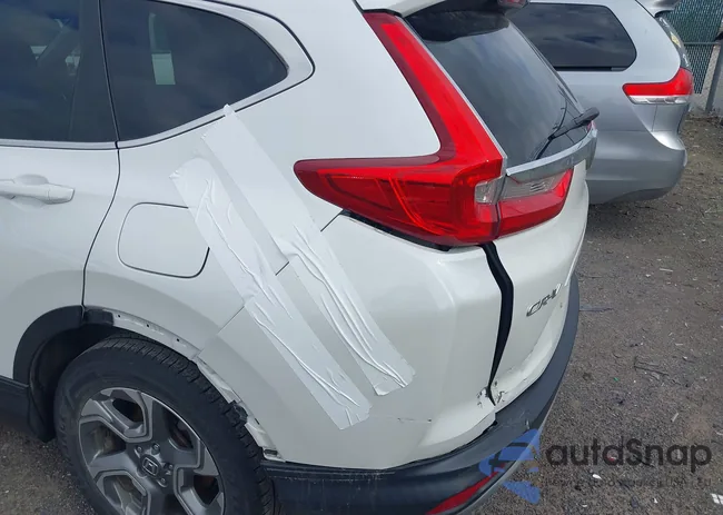 2HKRW2H83KH620004: 44550113