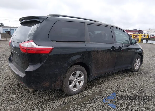 5TDKK3DCXFS595938: 44550119