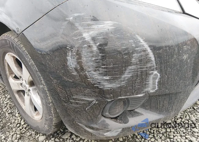 5TDKK3DCXFS595938: 44550119