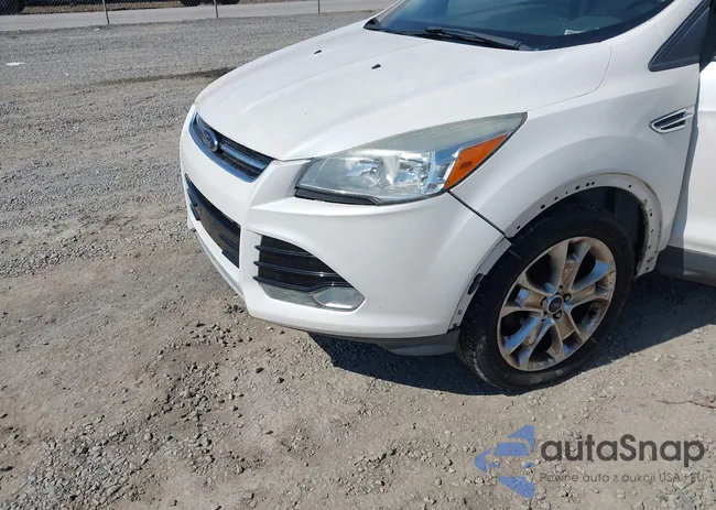 1FMCU0HX0DUD64576: 44550126