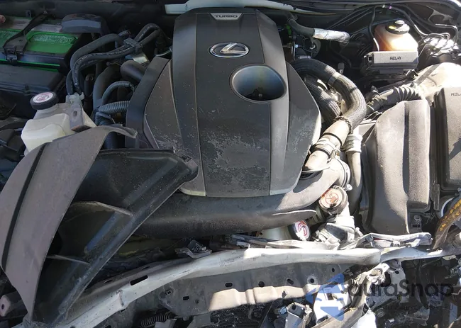 JTHBA1D2XJ5078876: 44550134