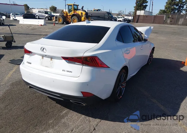 JTHBA1D2XJ5078876: 44550134