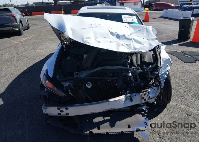 JTHBA1D2XJ5078876: 44550134