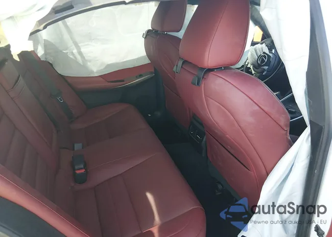 JTHBA1D2XJ5078876: 44550134