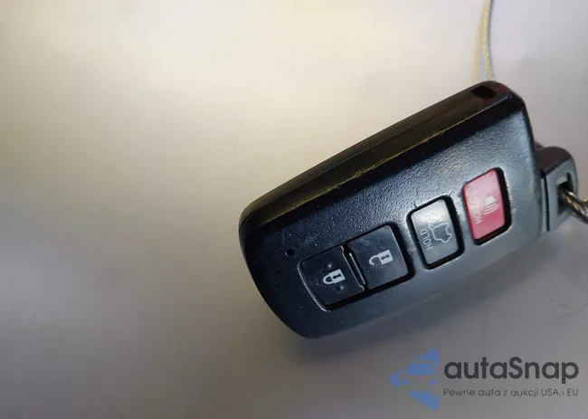 5TDJZRFH7JS539693: 44550135