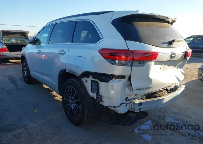 5TDJZRFH7JS539693: 44550135