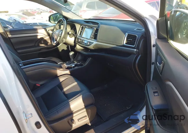 5TDJZRFH7JS539693: 44550135