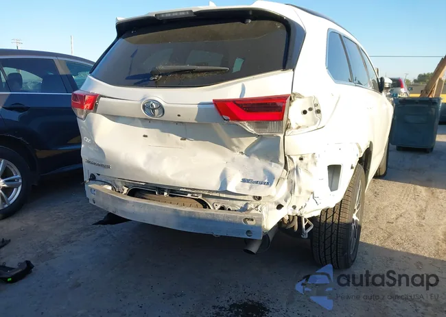 5TDJZRFH7JS539693: 44550135