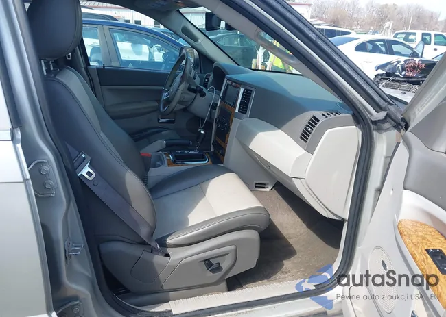 1J8HS58N88C215218: 44549142