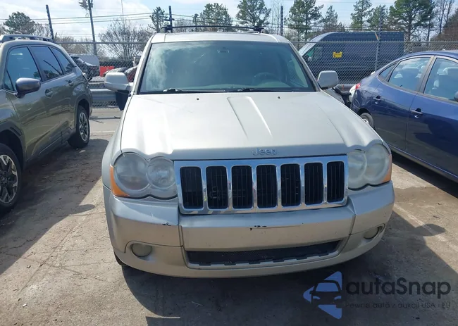 1J8HS58N88C215218: 44549142