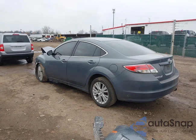 1YVHZ8CA1A5M00210: 44549152