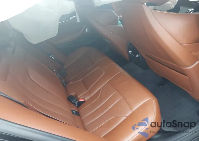 WBS83CH05MCF97257: 44549171